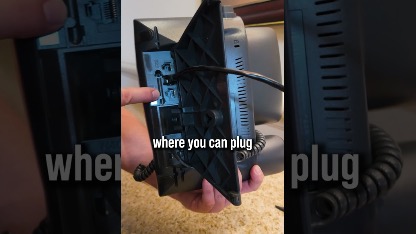nobody-uses-this-old-stuff