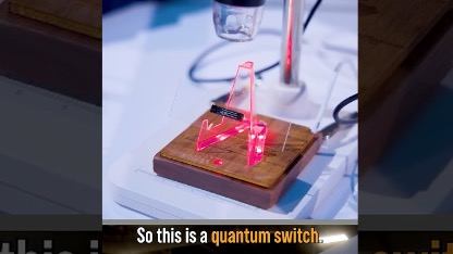 the-secret-of-quantum-networking