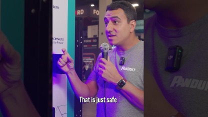 what-happens-if-you-touch-this-cable
