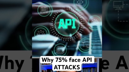why-75-face-api-attacks