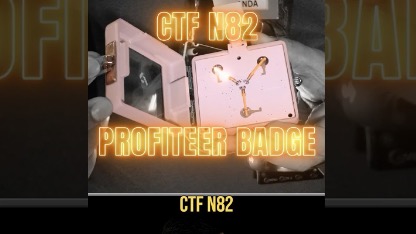 def-con-badges-hide-secret-ctfs