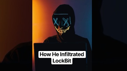 how-he-infiltrated-lockbit