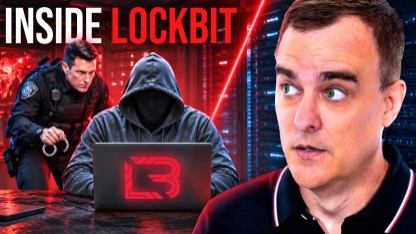 lockbit-infiltration-explained-18-months-inside