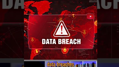 they-can-read-your-files
