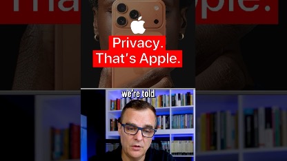 they-want-access-to-your-confidential-files