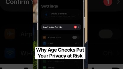 why-age-checks-put-your-privacy-at-risk