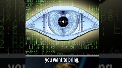 why-the-fbi-wanted-this-hacking-tool