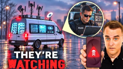 how-police-can-track-your-phone