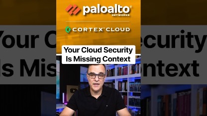 your-cloud-security-is-missing-context