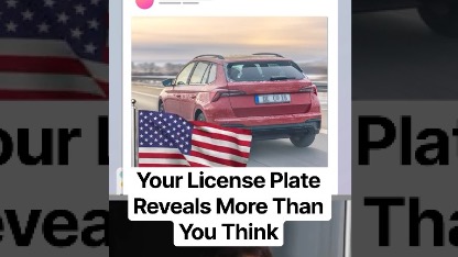 your-license-plate-reveals-more-than-you-think